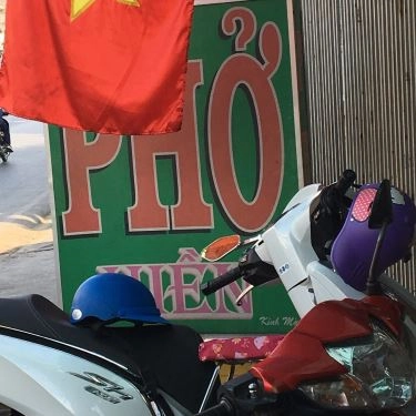 Tổng hợp- Quán Ăn Quán Phở Hiền - Xô Viết Nghệ Tĩnh