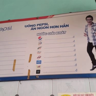 Tổng hợp- Quán Ăn Quán Phở Hiền - Xô Viết Nghệ Tĩnh