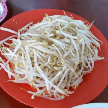 Tổng hợp- Quán Ăn Quán Phở Hiền - Xô Viết Nghệ Tĩnh
