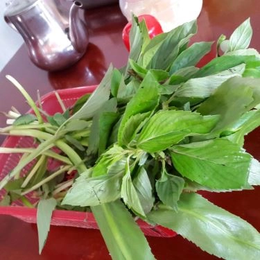 Tổng hợp- Quán Ăn Quán Phở Hiền - Xô Viết Nghệ Tĩnh