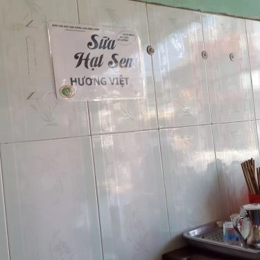 Tổng hợp- Quán Ăn Quán Phở Hiền - Xô Viết Nghệ Tĩnh