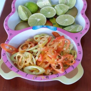Tổng hợp- Quán Ăn Quán Phở Hiền - Xô Viết Nghệ Tĩnh
