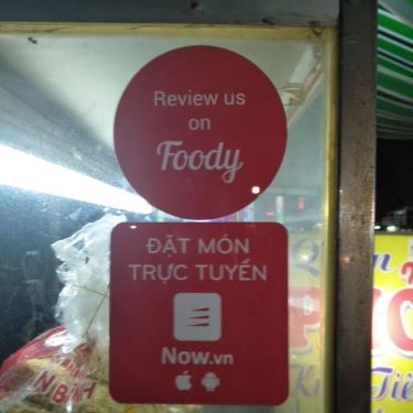 Tổng hợp- Quán Ăn Kiều Tiên - Phở & Bún Bò Huế