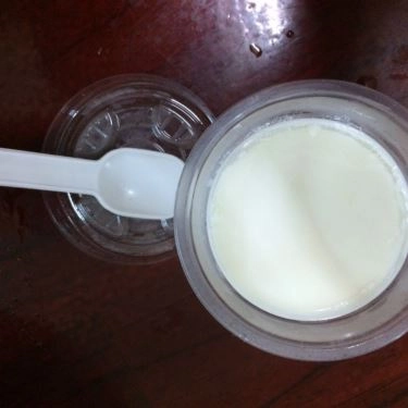 Món ăn- Quán Ăn Phở Kim - Nguyễn Thiện Thuật