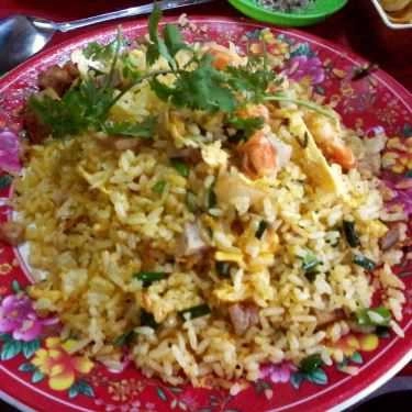 Món ăn- Quán Ăn Quán Phở Len