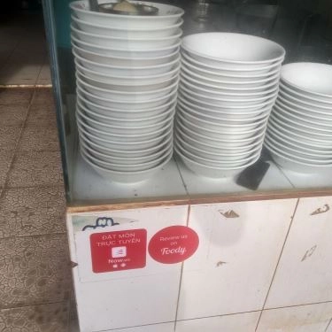 Tổng hợp- Quán Ăn Phở Mai Phương
