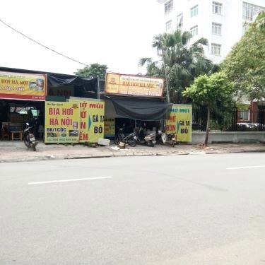 Tổng hợp- Quán Ăn Phở Mùi - Phở, Bún & Miến