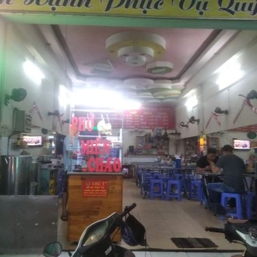 Tổng hợp- Quán Ăn Phở Bằng - Phở Gia Truyền