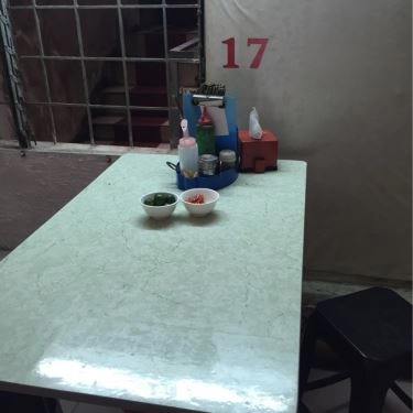 Tổng hợp- Quán Ăn Phở Chiên Giòn - Khâm Thiên