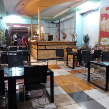 Tổng hợp- Quán Ăn Phở Sướng