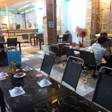 Tổng hợp- Quán Ăn Phở Sướng