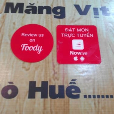 Tổng hợp- Quán Ăn Phở Sướng