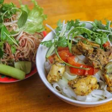 Tổng hợp- Quán Ăn Quán Phú - Bánh Mì Ốp La