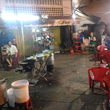 Tổng hợp- Quán Ăn Phúc Đạt - Cơm Bình Dân