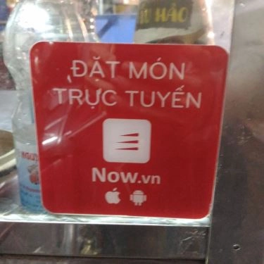 Tổng hợp- Quán Ăn Phúc Đạt - Cơm Bình Dân