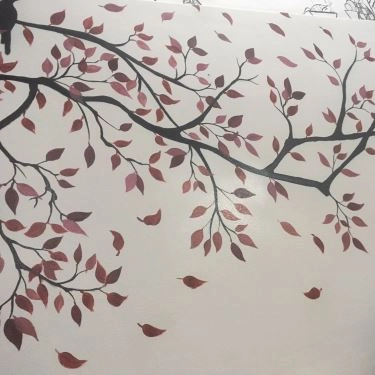 Tổng hợp- Quán Ăn Quán Phúc Lâm - Cơm Gà & Lẩu Gà Lá É