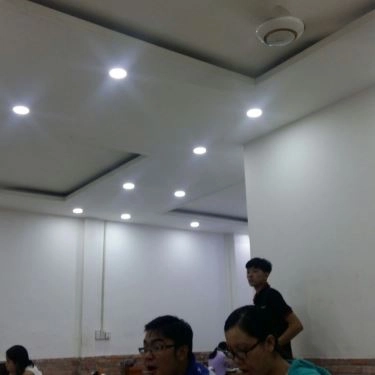Tổng hợp- Quán Ăn Cơm Tấm Phúc Lộc Thọ - Lê Văn Việt