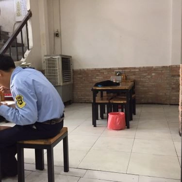 Tổng hợp- Quán Ăn Cơm Tấm Phúc Lộc Thọ - Lê Văn Việt