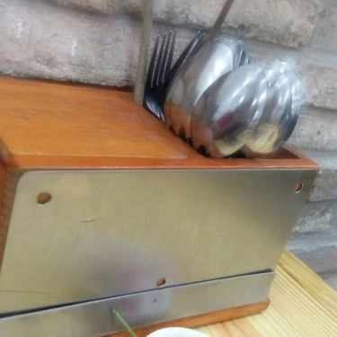 Tổng hợp- Quán Ăn Cơm Tấm Phúc Lộc Thọ - Lê Văn Việt