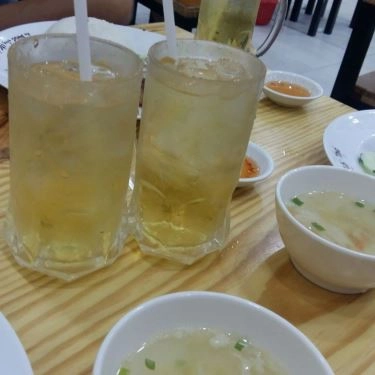 Tổng hợp- Quán Ăn Cơm Tấm Phúc Lộc Thọ - Lê Văn Việt