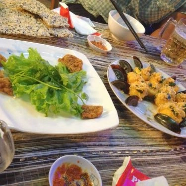 Món ăn- Quán Ăn Quán Phương Bắc - Ẩm Thực Bắc