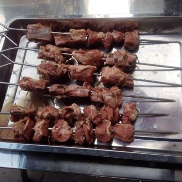 Tổng hợp- Quán Ăn Quán Phương - Bún Riêu & Mì Quảng