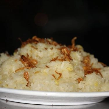 Món ăn- Quán Ăn Quán Phượng - Hoàng Diệu