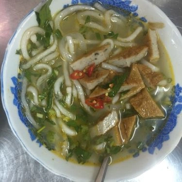Món ăn- Quán Ăn Quán Phương Mai