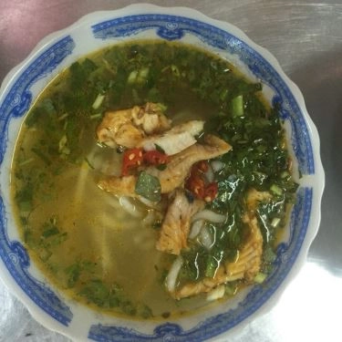 Món ăn- Quán Ăn Quán Phương Mai
