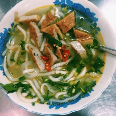 Món ăn- Quán Ăn Quán Phương Mai
