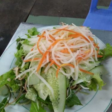 Tổng hợp- Quán Ăn Phương Oanh - Bún - Bánh Xèo & Nem Lụi