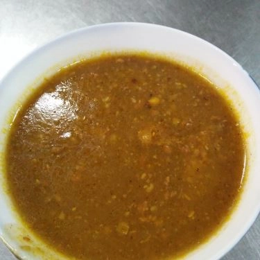 Tổng hợp- Quán Ăn Phương Oanh - Bún - Bánh Xèo & Nem Lụi
