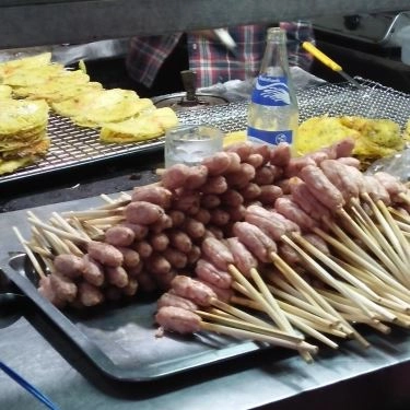 Tổng hợp- Quán Ăn Phương Oanh - Bún - Bánh Xèo & Nem Lụi