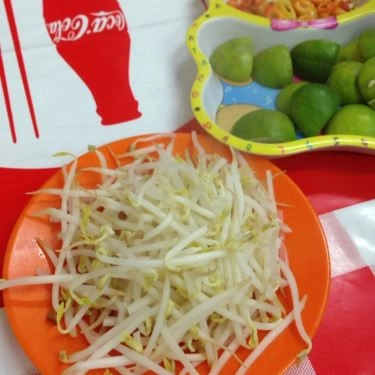 Món ăn- Quán Ăn Quán Phương - Phở Gia Truyền, Bún Bò