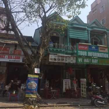 Tổng hợp- Quán Ăn Phương Trinh - Bánh Bèo - Nậm - Lọc