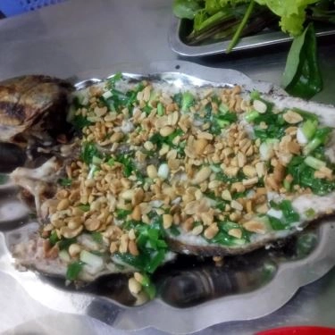 Tổng hợp- Quán Ăn Quán Phương Vy - Cá Lóc Nướng