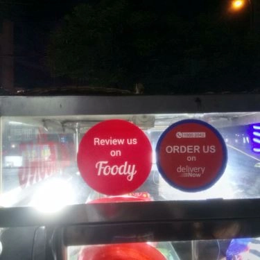 Tổng hợp- Quán Ăn Quán Phương Vy - Cá Lóc Nướng