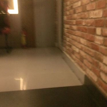 Tổng hợp- Quán Ăn PPub - Quán Hải Sản