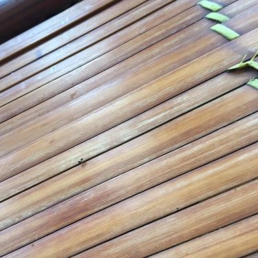 Tổng hợp- Quán Ăn Quán Quê - Hào Nam