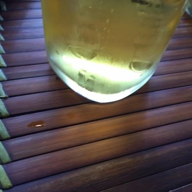Tổng hợp- Quán Ăn Quán Quê - Hào Nam