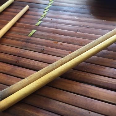 Tổng hợp- Quán Ăn Quán Quê - Hào Nam