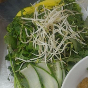 Tổng hợp- Quán Ăn Quê Xưa - Mì Quảng & Bánh Tráng Thịt Heo - Núi Thành