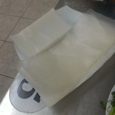 Tổng hợp- Quán Ăn Quê Xưa - Mì Quảng & Bánh Tráng Thịt Heo - Núi Thành