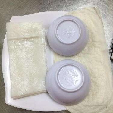 Tổng hợp- Quán Ăn Quê Xưa - Mì Quảng & Bánh Tráng Thịt Heo - Núi Thành
