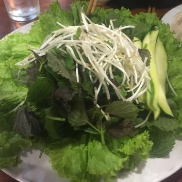 Tổng hợp- Quán Ăn Quê Xưa - Mì Quảng & Bánh Tráng Thịt Heo - Núi Thành