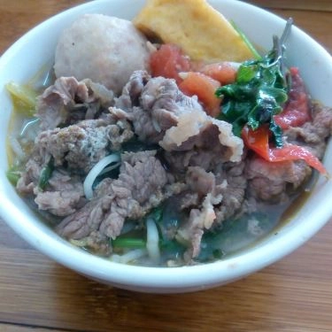 Tổng hợp- Quán Ăn Quán Quen - Lẩu Riêu Bò & Lẩu Riêu Gà