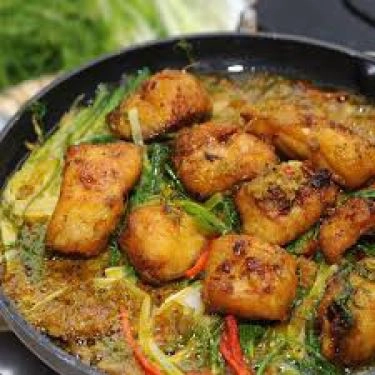 Tổng hợp- Quán Ăn Quán Quen - Lẩu Riêu Bò & Lẩu Riêu Gà