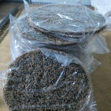 Món ăn- Quán Ăn Quán Rắn Hương Phù Sa
