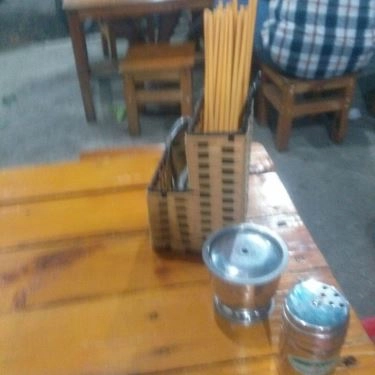Tổng hợp- Quán Ăn Quán Rau Rừng Trung Sơn - Bánh Xèo