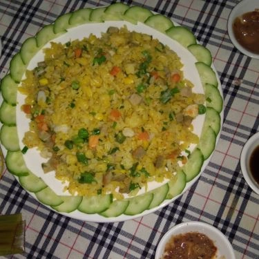 Tổng hợp- Quán Ăn Quán Ruốc - Nguyễn Đình Chính